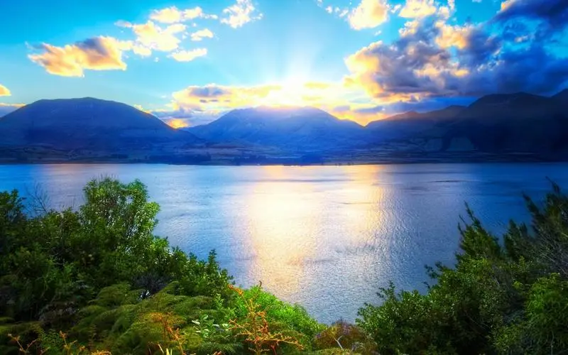 高性能创新